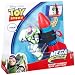 Toy Story Rocket Running Buzz Lightyear_s-4