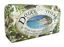 Seife Nesti Dante DOLCE VIVERE Sardegna, 250g