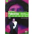Pfitzner, Hans - Palestrina (2 Discs)