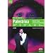 Pfitzner, Hans - Palestrina (2 Discs)