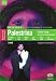 Pfitzner, Hans - Palestrina (2 Discs)