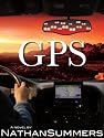 GPS