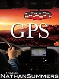 GPS