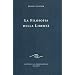La filosofia della libert�