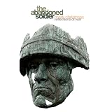 The Abandoned Soldier: Reflections of Warby Mark Christmas