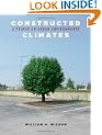 Constructed Climates: A Primer on Urban Environments
