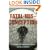 Fatal Misconception: The Struggle to Control World Population
