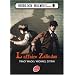 Sherlock Holmes et associ�s, Tome 1 : L'affaire Zalindas