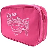 ニールズヤード