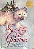 Secrets of the gnomes