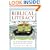 Biblical Literacy: The Essential Bible Stories Everyone Needs to Know