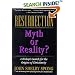Resurrection: Myth or Reality?
