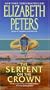 The Serpent on the Crown