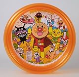 �A���p���}�� �v�[�� 80cm