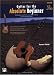 Guitar for the Absolute Beginner, Book 1 (Book and DVD)