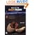 Guitar for the Absolute Beginner, Book 1 (Book and DVD)