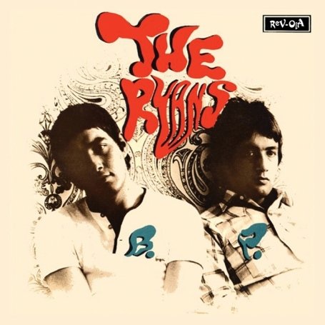 CD-Charts  Search : Two of a Kind