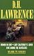 Women in Love - Lady Chatterley's