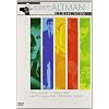 Robert Altman Collection (6 Dvd)