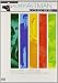 Robert Altman Collection (6 Dvd)