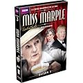 Miss Marple / Coffret 3