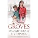 Daughters Of Liverpool