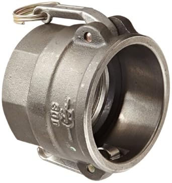 hose coupling groove cam coupler ductile pt standard flash sorry player