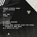 Labour Division (Original Mix)
