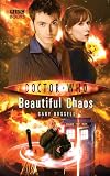 "Doctor Who": Beautiful Chaos: (Abridged Book)