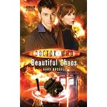 Doctor Who: Beautiful Chaos