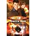 Doctor Who: Beautiful Chaos