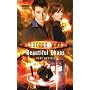 Doctor Who: Beautiful Chaos