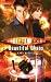 Doctor Who: Beautiful Chaos (Doctor Who)