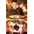 Doctor Who: Beautiful Chaos