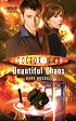Doctor Who: Beautiful Chaos (Doctor Who)
