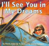I ll See You in My Dreams