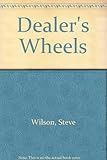 Dealer's wheels