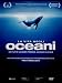 La Vita Negli Oceani