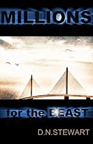 Click to Download Free Kindle Book -> Millions for the Beast