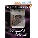 Royal's Bride (Thorndike Basic)