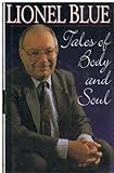 Tales of body and soul