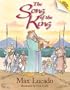 The Song of the King Read Along Sing Along Cassette
