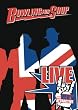 Live and Very Attractive (edited) DVD