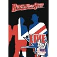 Bowling for Soup: Live and Very Attractive
