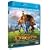 Chasseurs de Dragons [Blu-ray]