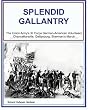 Splendid Gallantry: The Union Army XI Corps