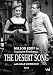 Sigmund Romberg/Nelson Eddy - The Desert Song [Edizione: Francia]
