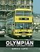 Olympian