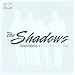 The Platinum Collection [2CD + DVD]