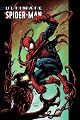 Ultimate Spider-Man, Vol. 6